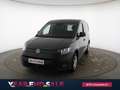 Volkswagen Caddy Cargo TDI Gris - thumbnail 1