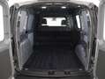 Volkswagen Caddy Cargo TDI Gris - thumbnail 5