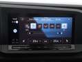 Volkswagen Caddy Cargo TDI Gris - thumbnail 17