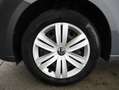 Volkswagen Caddy Cargo TDI Gris - thumbnail 4