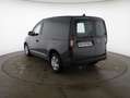 Volkswagen Caddy Cargo TDI Gris - thumbnail 2