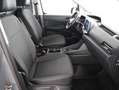 Volkswagen Caddy Cargo TDI Gris - thumbnail 8