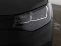 Volkswagen Caddy Cargo TDI Gris - thumbnail 3