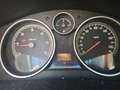 Opel Astra Opel Astra 2006 - thumbnail 5