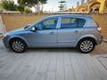 Opel Astra Opel Astra 2006 - thumbnail 2