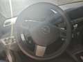 Opel Astra Opel Astra 2006 - thumbnail 6