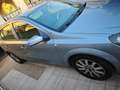 Opel Astra Opel Astra 2006 - thumbnail 4