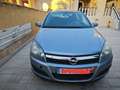 Opel Astra Opel Astra 2006 - thumbnail 1