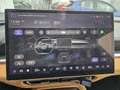 Mazda 6 Mazda6 e 80kWh LR Takumi Plus Grau - thumbnail 18