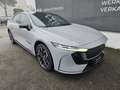 Mazda 6 Mazda6 e 80kWh LR Takumi Plus Grau - thumbnail 8