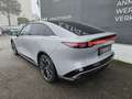Mazda 6 Mazda6 e 80kWh LR Takumi Plus Grau - thumbnail 3