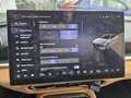 Mazda 6 Mazda6 e 80kWh LR Takumi Plus Grau - thumbnail 19