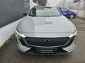 Mazda 6 Mazda6 e 80kWh LR Takumi Plus Grau - thumbnail 4