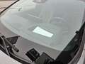 Mazda 6 Mazda6 e 80kWh LR Takumi Plus Grau - thumbnail 9