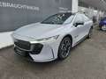 Mazda 6 Mazda6 e 80kWh LR Takumi Plus Grau - thumbnail 1