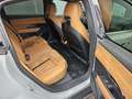 Mazda 6 Mazda6 e 80kWh LR Takumi Plus Grau - thumbnail 26