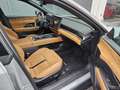 Mazda 6 Mazda6 e 80kWh LR Takumi Plus Grau - thumbnail 27