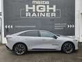 Mazda 6 Mazda6 e 80kWh LR Takumi Plus Grau - thumbnail 7