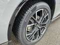 Mazda 6 Mazda6 e 80kWh LR Takumi Plus Grau - thumbnail 28