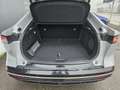 Mazda 6 Mazda6 e 80kWh LR Takumi Plus Grau - thumbnail 24