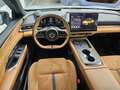 Mazda 6 Mazda6 e 80kWh LR Takumi Plus Grau - thumbnail 11