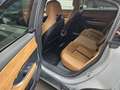Mazda 6 Mazda6 e 80kWh LR Takumi Plus Grau - thumbnail 22