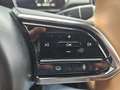 Mazda 6 Mazda6 e 80kWh LR Takumi Plus Grau - thumbnail 14