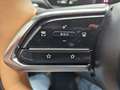 Mazda 6 Mazda6 e 80kWh LR Takumi Plus Grau - thumbnail 13