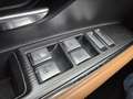 Mazda 6 Mazda6 e 80kWh LR Takumi Plus Grau - thumbnail 15