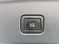 Mazda 6 Mazda6 e 80kWh LR Takumi Plus Grau - thumbnail 25