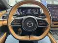 Mazda 6 Mazda6 e 80kWh LR Takumi Plus Grau - thumbnail 12