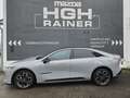 Mazda 6 Mazda6 e 80kWh LR Takumi Plus Grau - thumbnail 2