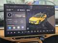 Mazda 6 Mazda6 e 80kWh LR Takumi Plus Grau - thumbnail 16