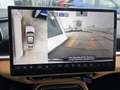 Mazda 6 Mazda6 e 80kWh LR Takumi Plus Grau - thumbnail 17