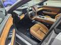 Mazda 6 Mazda6 e 80kWh LR Takumi Plus Grau - thumbnail 10