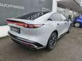 Mazda 6 Mazda6 e 80kWh LR Takumi Plus Grau - thumbnail 5