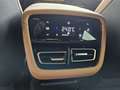 Mazda 6 Mazda6 e 80kWh LR Takumi Plus Grau - thumbnail 23