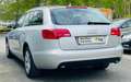 Audi A6 3.0 TDI (DPF) tiptronic quattro Avant Grijs - thumbnail 6