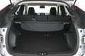 Mitsubishi Eclipse Cross 1.5 T-MIVEC Motion 2WD Gris - thumbnail 15
