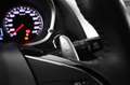 Mitsubishi Eclipse Cross 1.5 T-MIVEC Motion 2WD Gris - thumbnail 23
