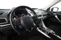 Mitsubishi Eclipse Cross 1.5 T-MIVEC Motion 2WD Gris - thumbnail 10
