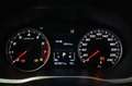 Mitsubishi Eclipse Cross 1.5 T-MIVEC Motion 2WD Gris - thumbnail 18