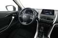 Mitsubishi Eclipse Cross 1.5 T-MIVEC Motion 2WD Gris - thumbnail 12