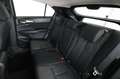 Mitsubishi Eclipse Cross 1.5 T-MIVEC Motion 2WD Gris - thumbnail 13
