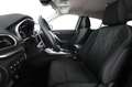 Mitsubishi Eclipse Cross 1.5 T-MIVEC Motion 2WD Gris - thumbnail 9