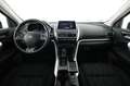 Mitsubishi Eclipse Cross 1.5 T-MIVEC Motion 2WD Gris - thumbnail 11