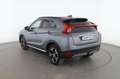 Mitsubishi Eclipse Cross 1.5 T-MIVEC Motion 2WD Gris - thumbnail 3