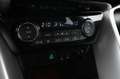 Mitsubishi Eclipse Cross 1.5 T-MIVEC Motion 2WD Gris - thumbnail 25