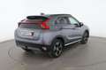 Mitsubishi Eclipse Cross 1.5 T-MIVEC Motion 2WD Gris - thumbnail 5
