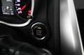 Mitsubishi Eclipse Cross 1.5 T-MIVEC Motion 2WD Gris - thumbnail 24